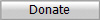 Donate